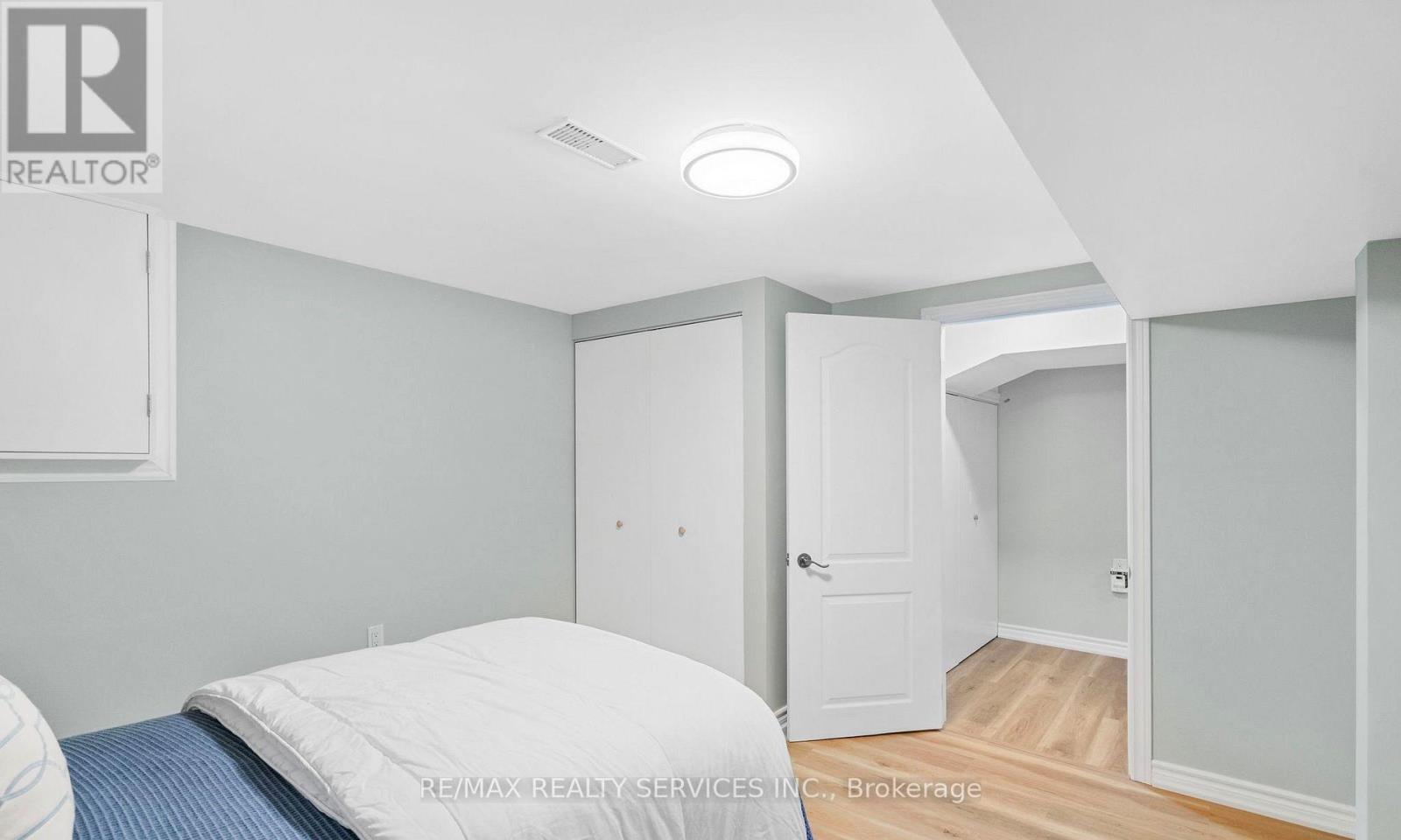 5 Avondale Boulevard S, Brampton, Ontario  L6T 1H1 - Photo 14 - W12809452