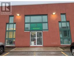 6 - 1273 NORTH SERVICE ROAD E, Oakville, Ontario