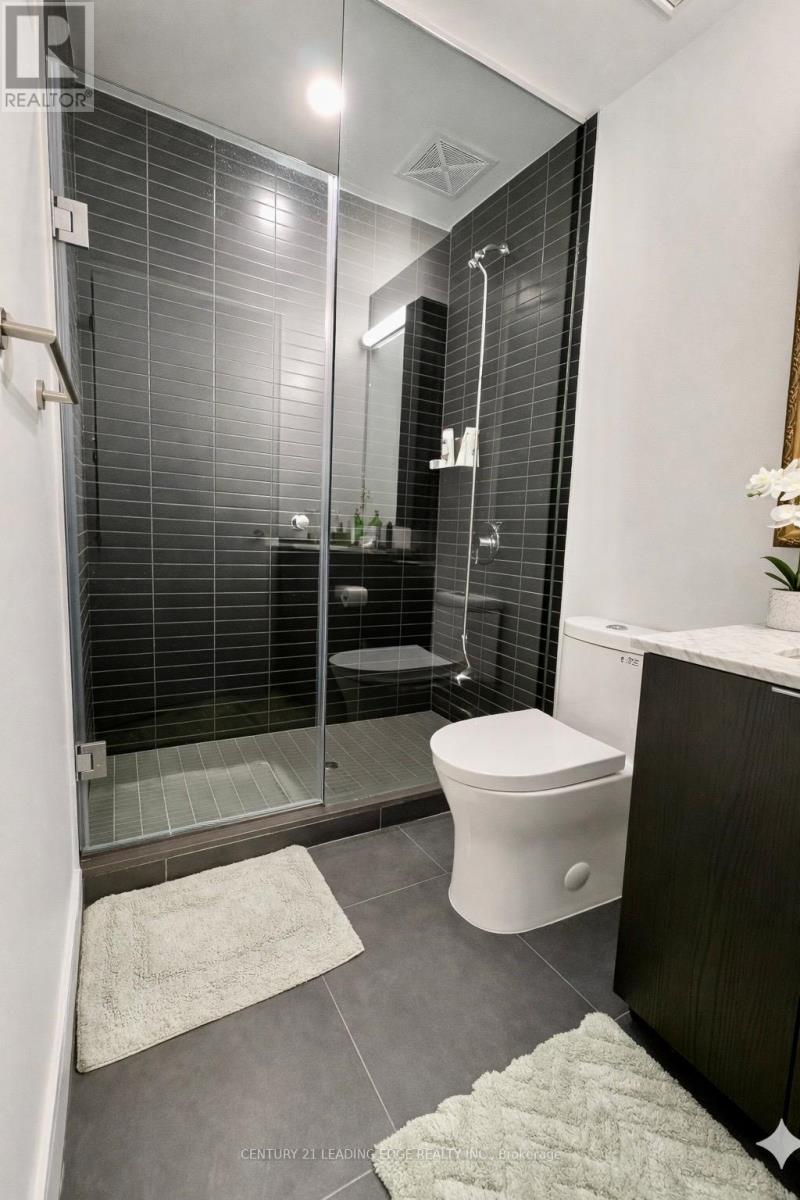 716 - 3009 Novar Road, Mississauga, Ontario  L5B 1H7 - Photo 3 - W12809466