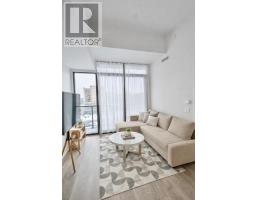 716 - 3009 NOVAR ROAD, Mississauga, Ontario