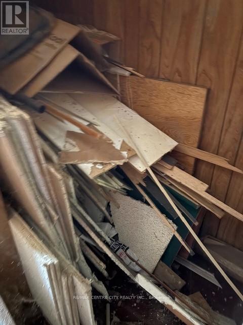 27 Southwick Street, St. Thomas, Ontario N5R 3R7 - Photo 11 - X12805850