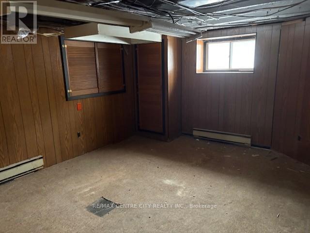 27 Southwick Street, St. Thomas, Ontario N5R 3R7 - Photo 12 - X12805850