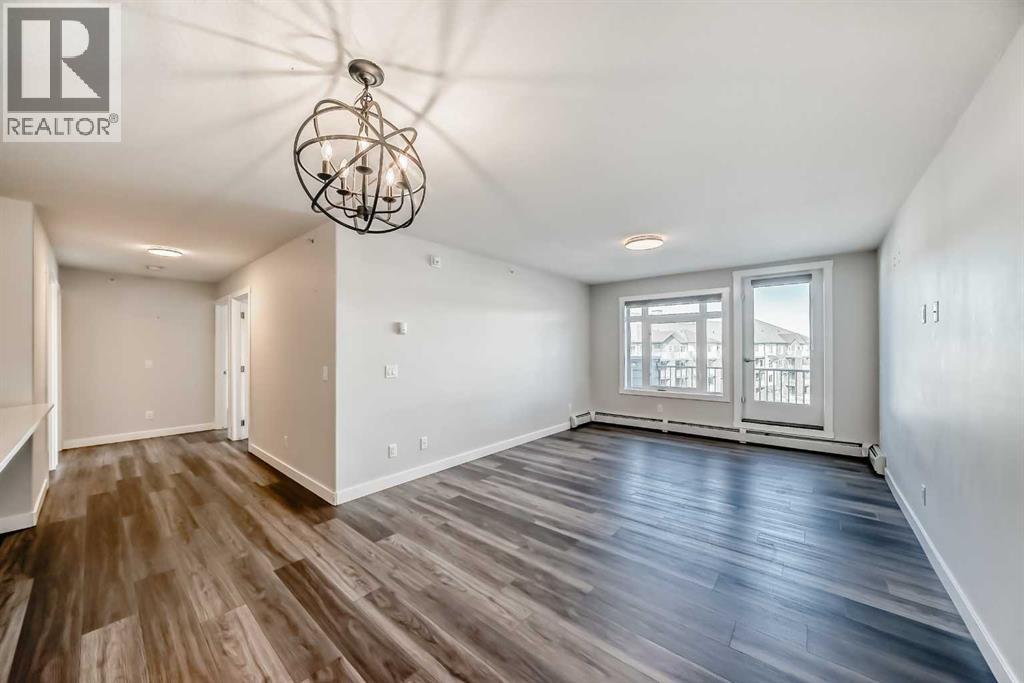 2425, 6118 80 Avenue Ne, Calgary, Alberta  T3J 0S6 - Photo 13 - A2266275