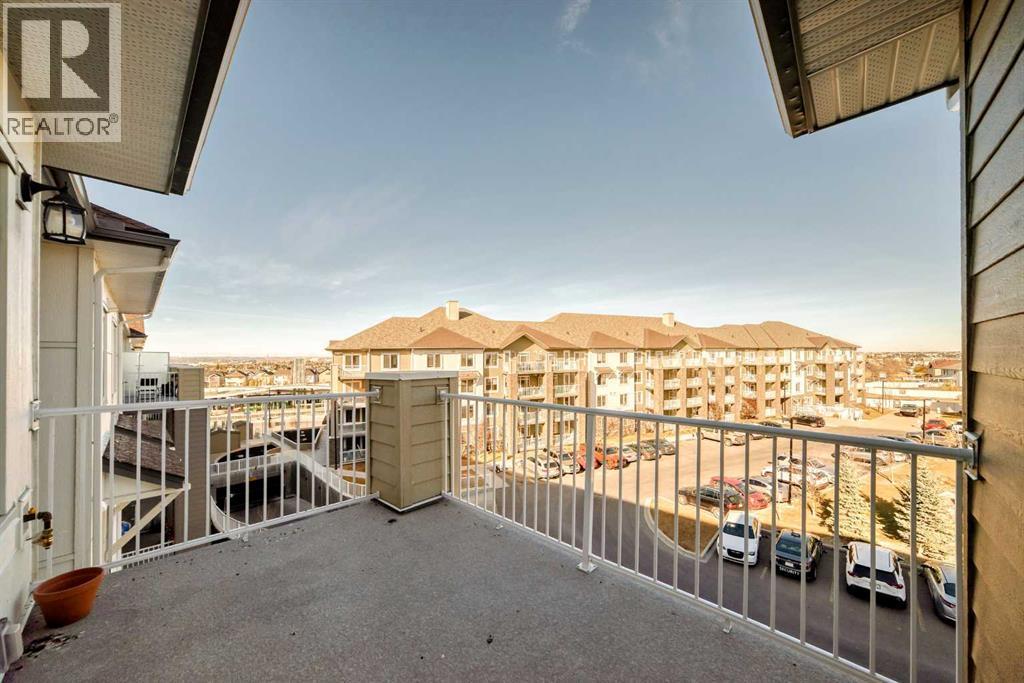 2425, 6118 80 Avenue Ne, Calgary, Alberta  T3J 0S6 - Photo 17 - A2266275