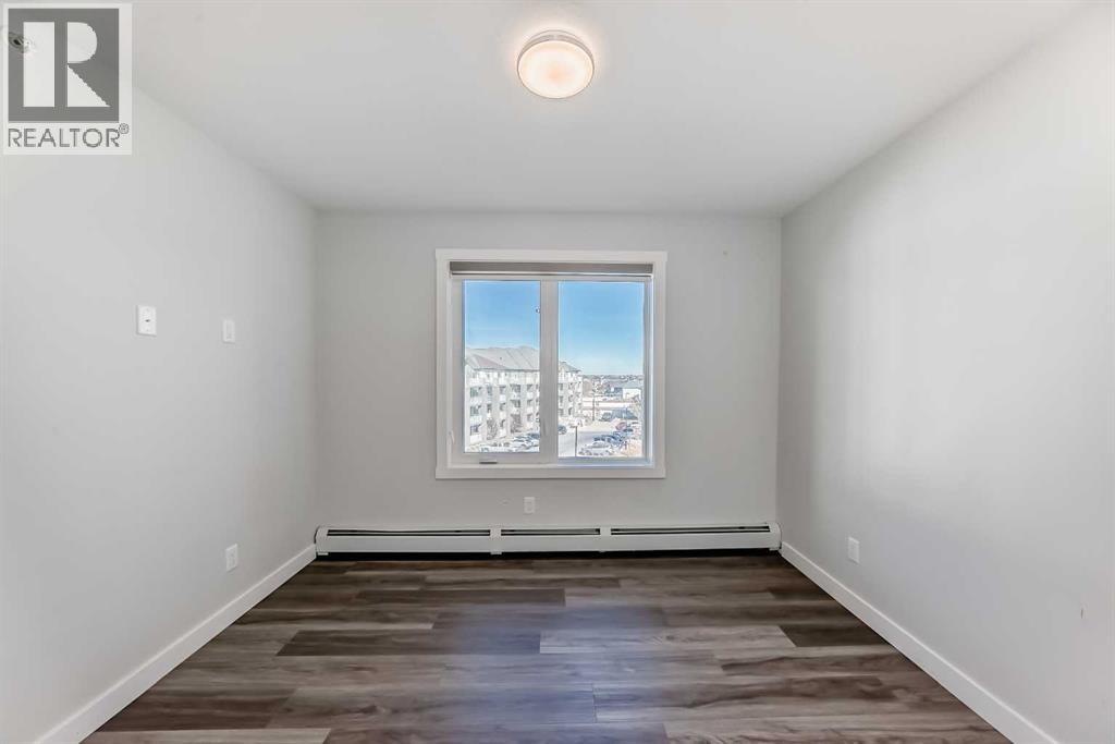 2425, 6118 80 Avenue Ne, Calgary, Alberta  T3J 0S6 - Photo 35 - A2266275