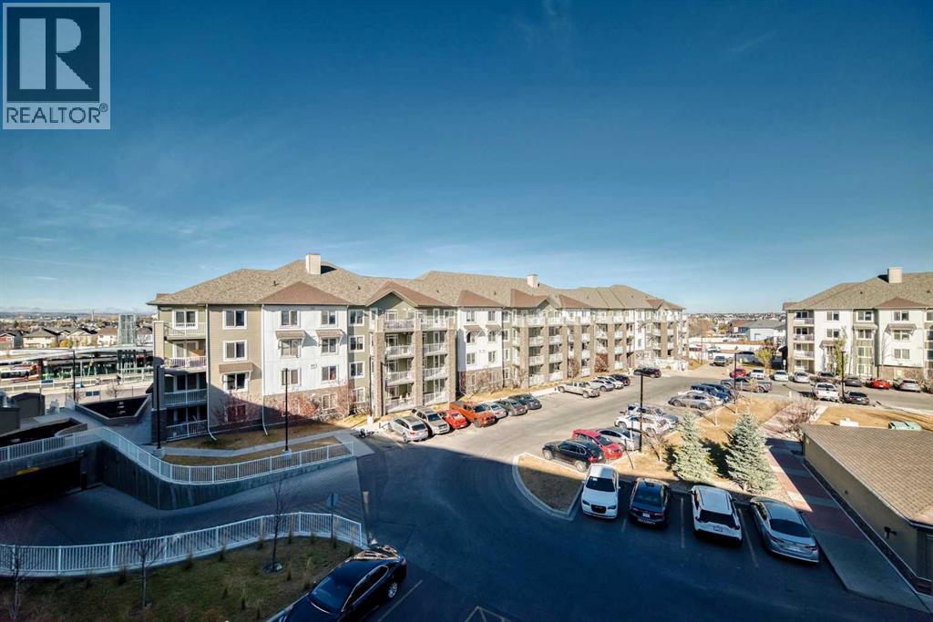 2425, 6118 80 Avenue Ne, Calgary, Alberta  T3J 0S6 - Photo 46 - A2266275