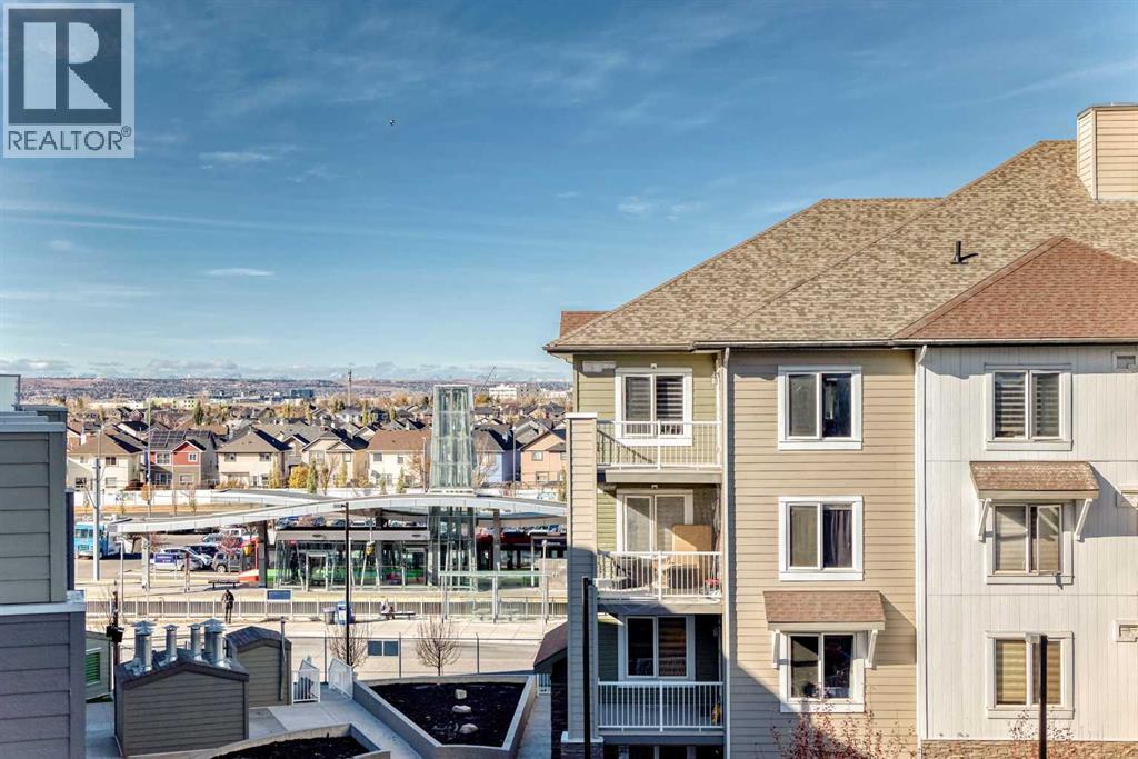 2425, 6118 80 Avenue Ne, Calgary, Alberta  T3J 0S6 - Photo 48 - A2266275