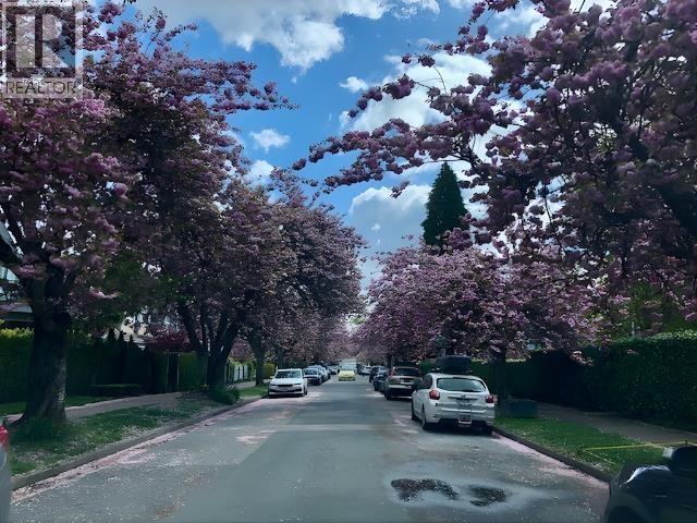 181 W 13th Avenue, Vancouver, British Columbia V5Y 1V8 - Photo 24 - R3090810