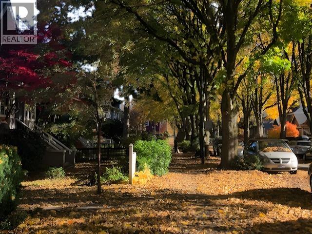 181 W 13th Avenue, Vancouver, British Columbia V5Y 1V8 - Photo 25 - R3090810