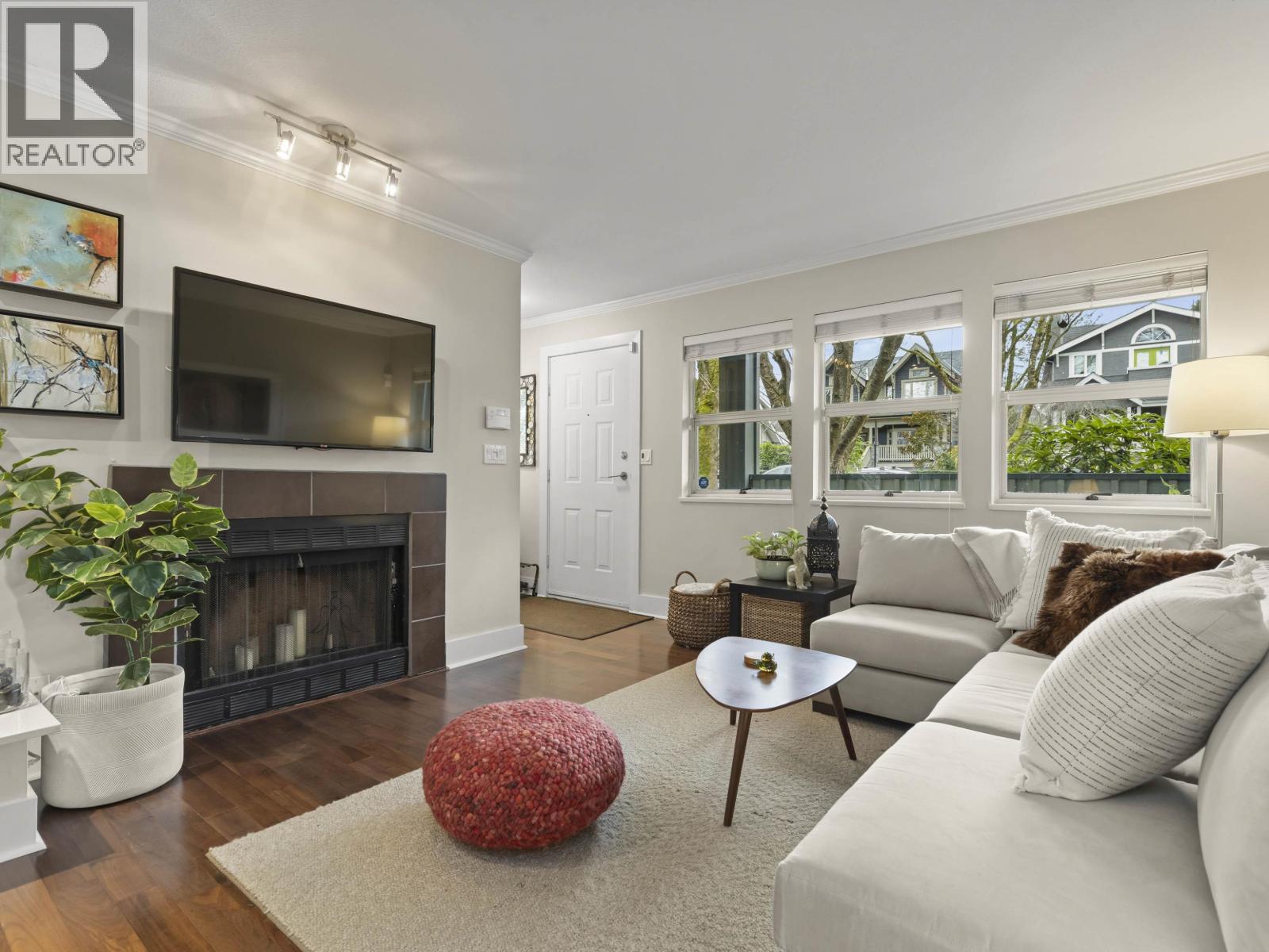 181 W 13th Avenue, Vancouver, British Columbia V5Y 1V8 - Photo 9 - R3090810