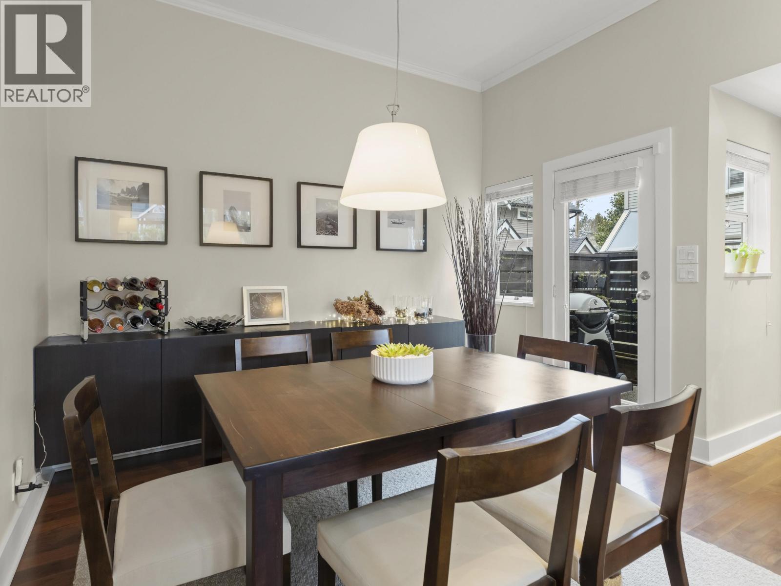 181 W 13th Avenue, Vancouver, British Columbia V5Y 1V8 - Photo 13 - R3090810