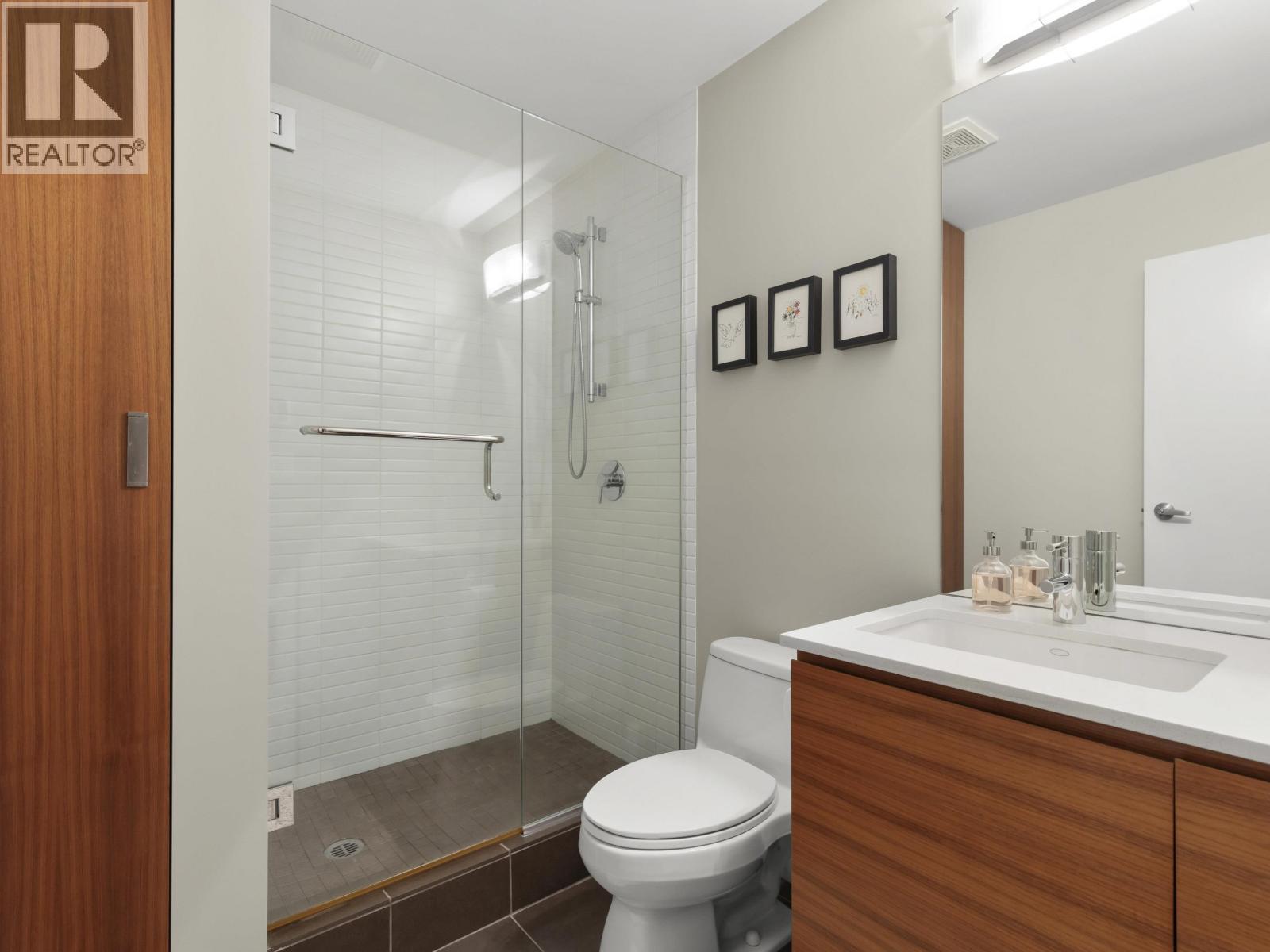 181 W 13th Avenue, Vancouver, British Columbia V5Y 1V8 - Photo 19 - R3090810