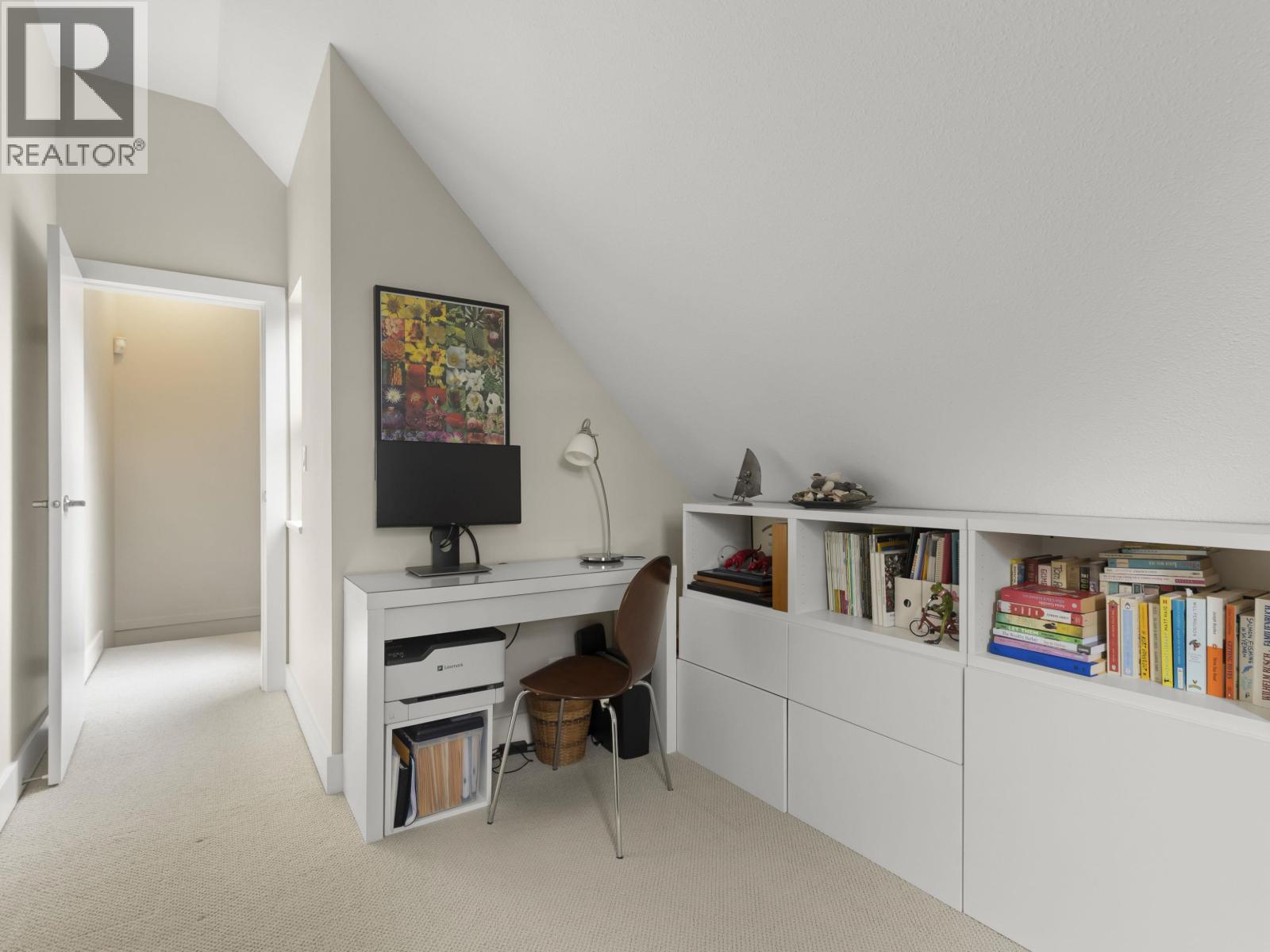 181 W 13th Avenue, Vancouver, British Columbia V5Y 1V8 - Photo 22 - R3090810