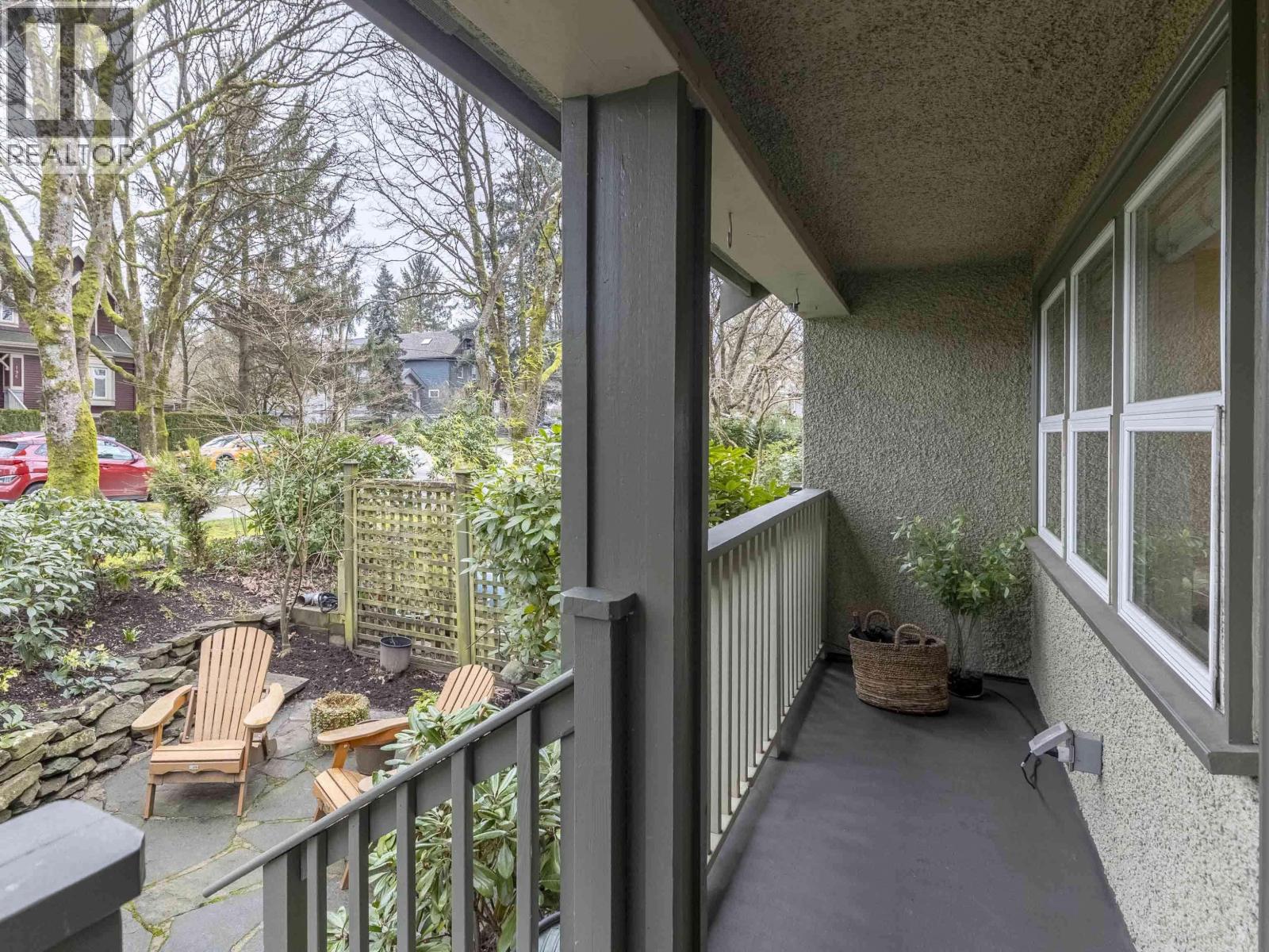 181 W 13th Avenue, Vancouver, British Columbia V5Y 1V8 - Photo 4 - R3090810