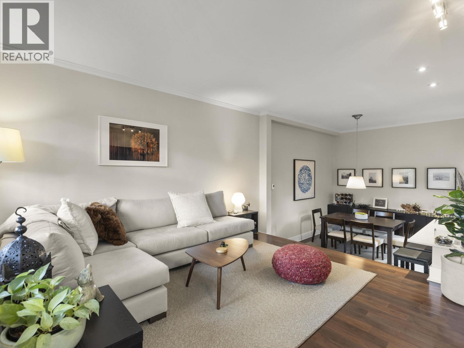 181 W 13th Avenue, Vancouver, British Columbia V5Y 1V8 - Photo 6 - R3090810