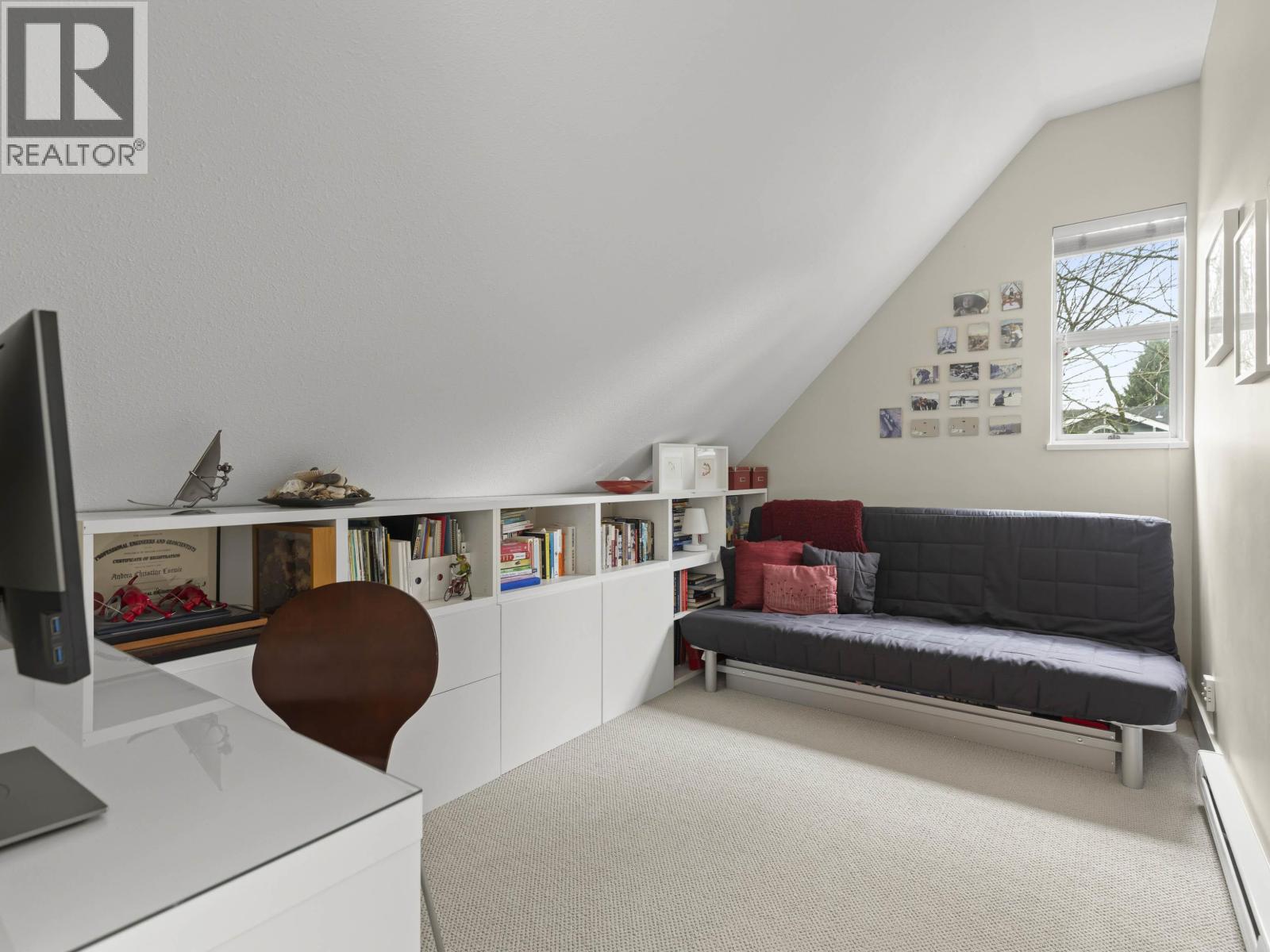 181 W 13th Avenue, Vancouver, British Columbia V5Y 1V8 - Photo 21 - R3090810