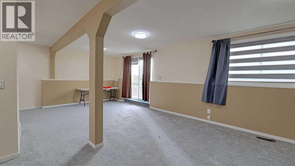 247 Shore Drive, Rural Rocky View County, Alberta  T2M 4L5 - Photo 25 - A2262909