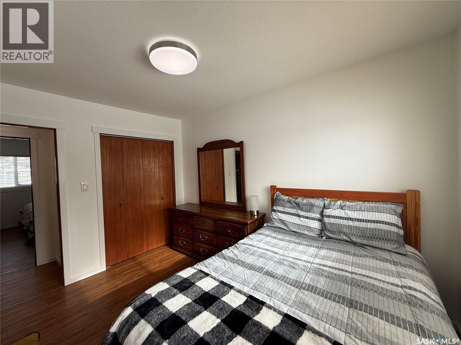 19 Saskatchewan Avenue, Quill Lake, Saskatchewan  S0A 3E0 - Photo 25 - SK028924