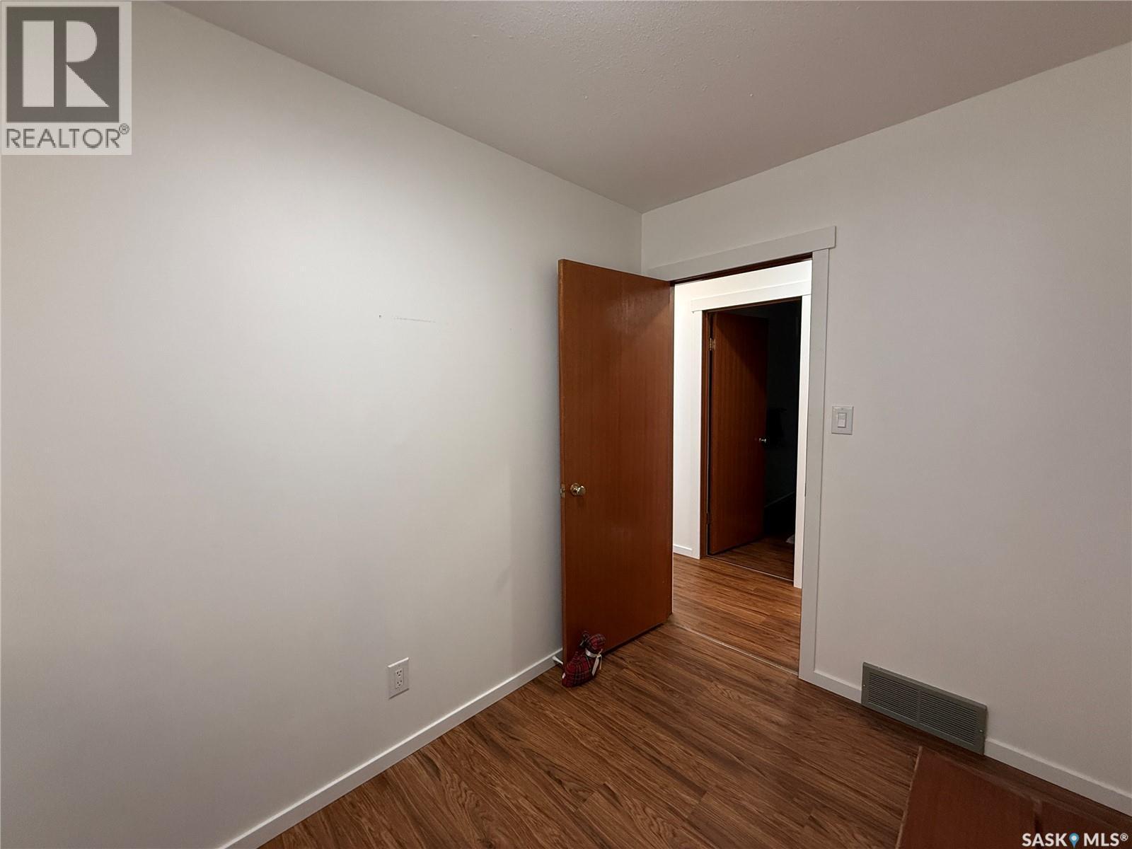 19 Saskatchewan Avenue, Quill Lake, Saskatchewan  S0A 3E0 - Photo 23 - SK028924