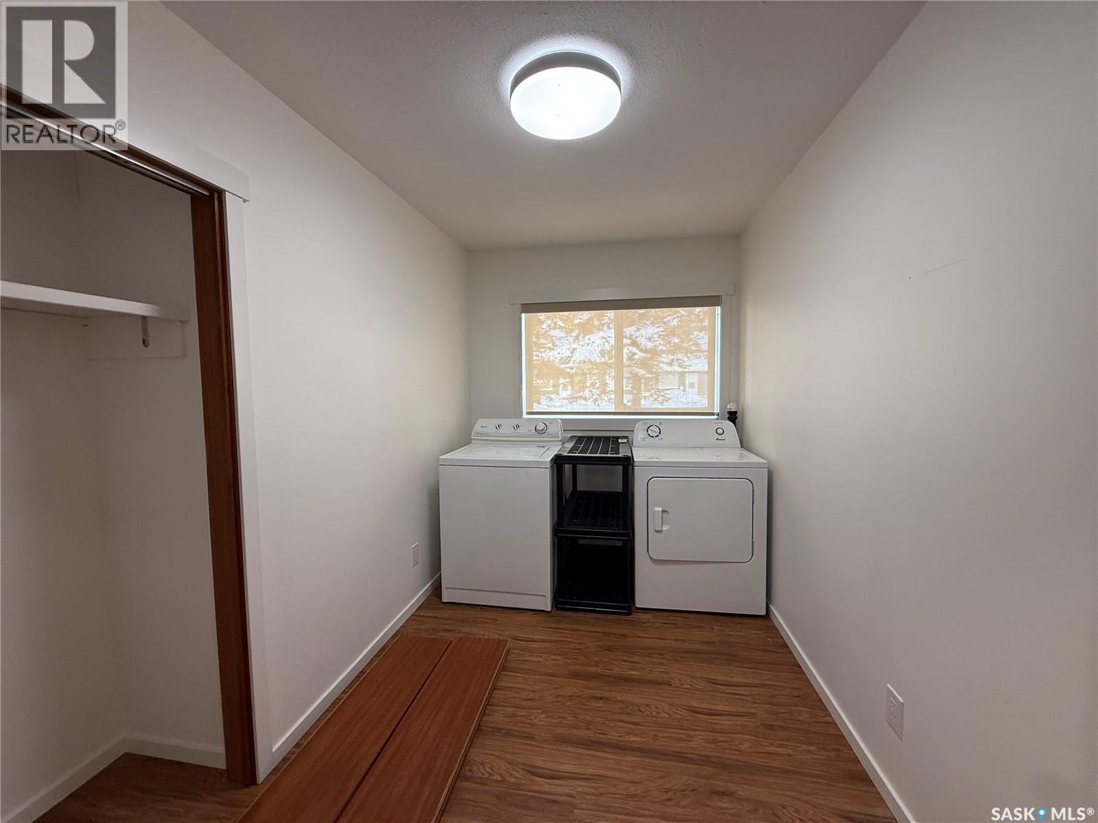 19 Saskatchewan Avenue, Quill Lake, Saskatchewan  S0A 3E0 - Photo 21 - SK028924