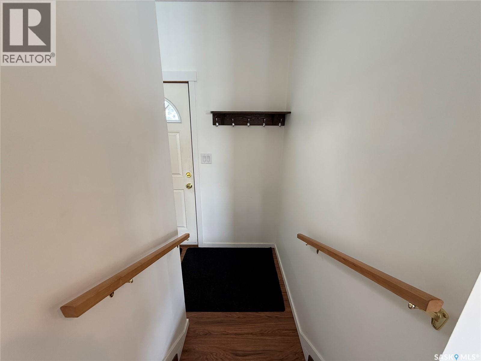 19 Saskatchewan Avenue, Quill Lake, Saskatchewan  S0A 3E0 - Photo 30 - SK028924