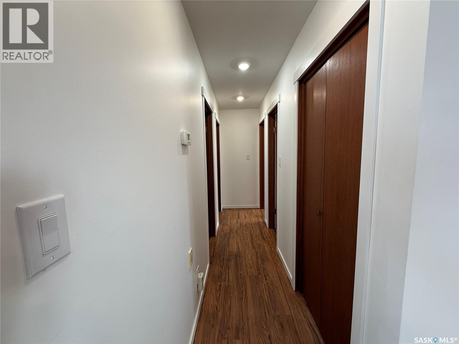 19 Saskatchewan Avenue, Quill Lake, Saskatchewan  S0A 3E0 - Photo 17 - SK028924