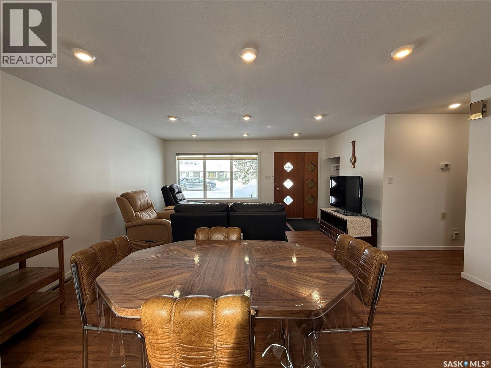 19 Saskatchewan Avenue, Quill Lake, Saskatchewan  S0A 3E0 - Photo 16 - SK028924