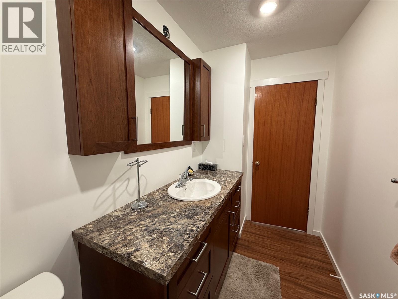 19 Saskatchewan Avenue, Quill Lake, Saskatchewan  S0A 3E0 - Photo 20 - SK028924