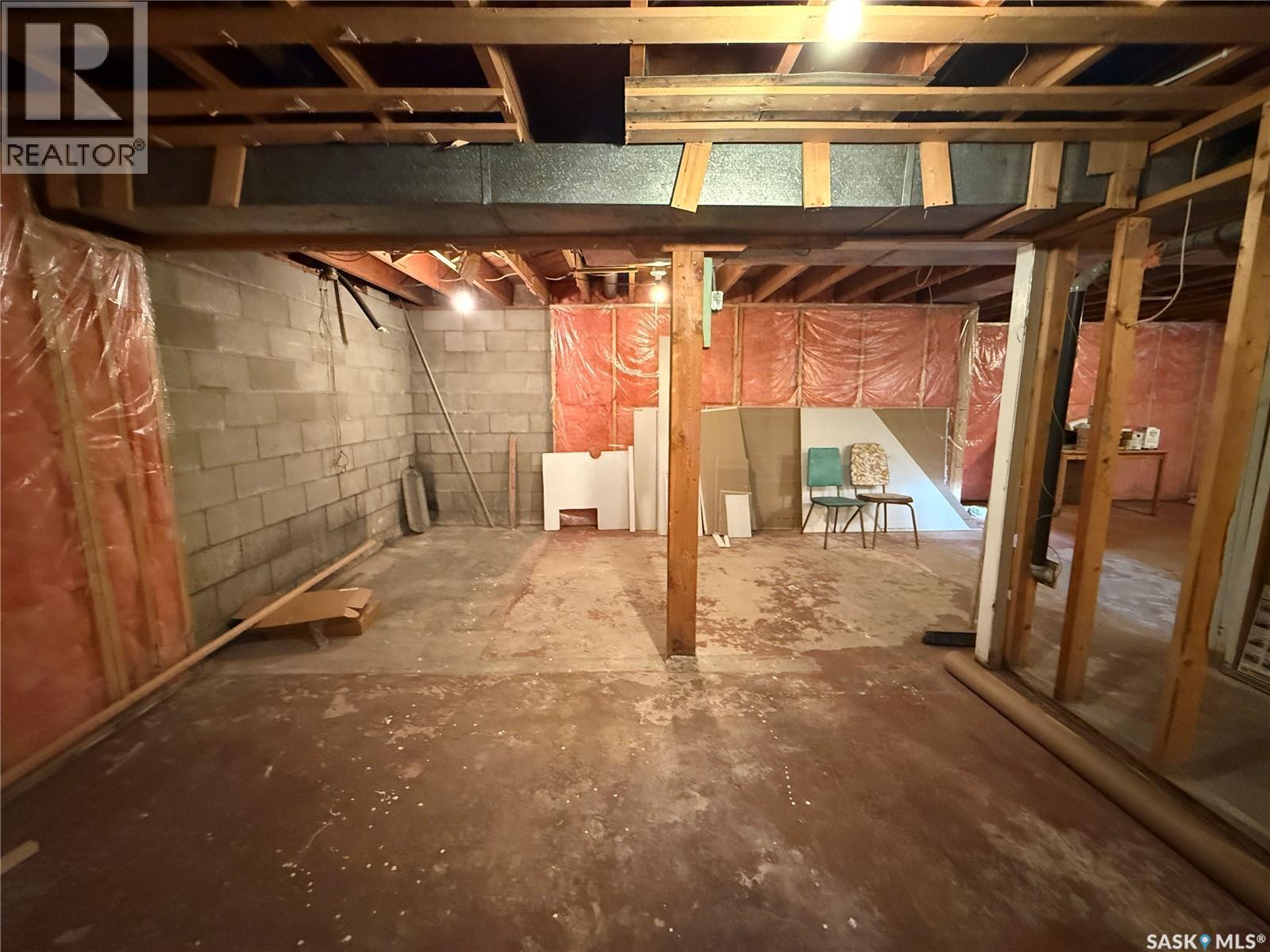 19 Saskatchewan Avenue, Quill Lake, Saskatchewan  S0A 3E0 - Photo 33 - SK028924