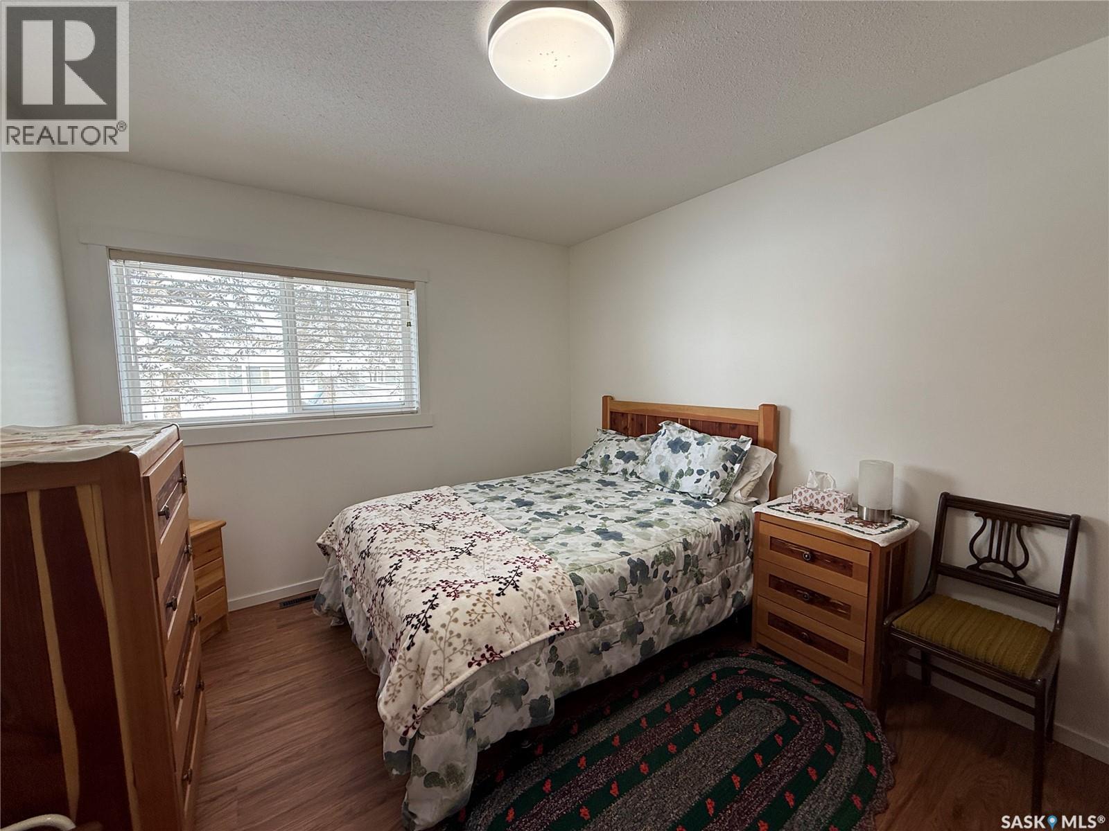 19 Saskatchewan Avenue, Quill Lake, Saskatchewan  S0A 3E0 - Photo 27 - SK028924