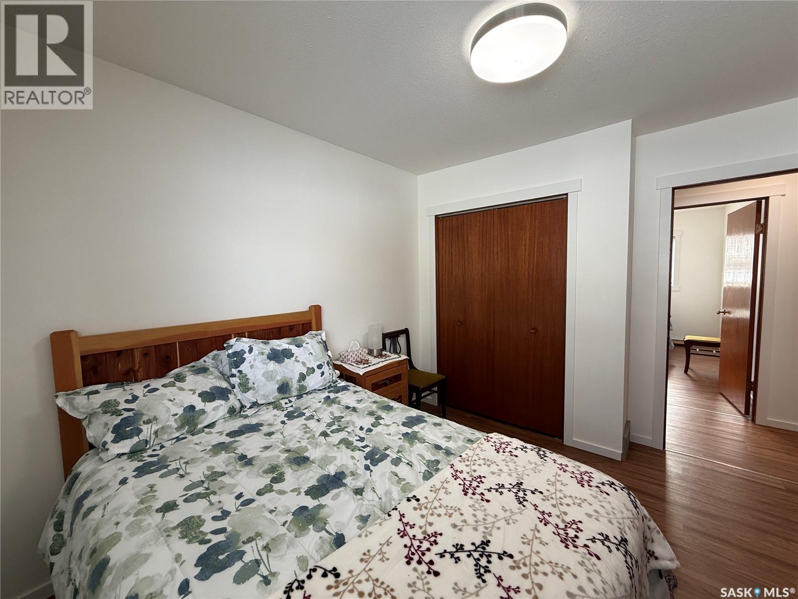 19 Saskatchewan Avenue, Quill Lake, Saskatchewan  S0A 3E0 - Photo 28 - SK028924