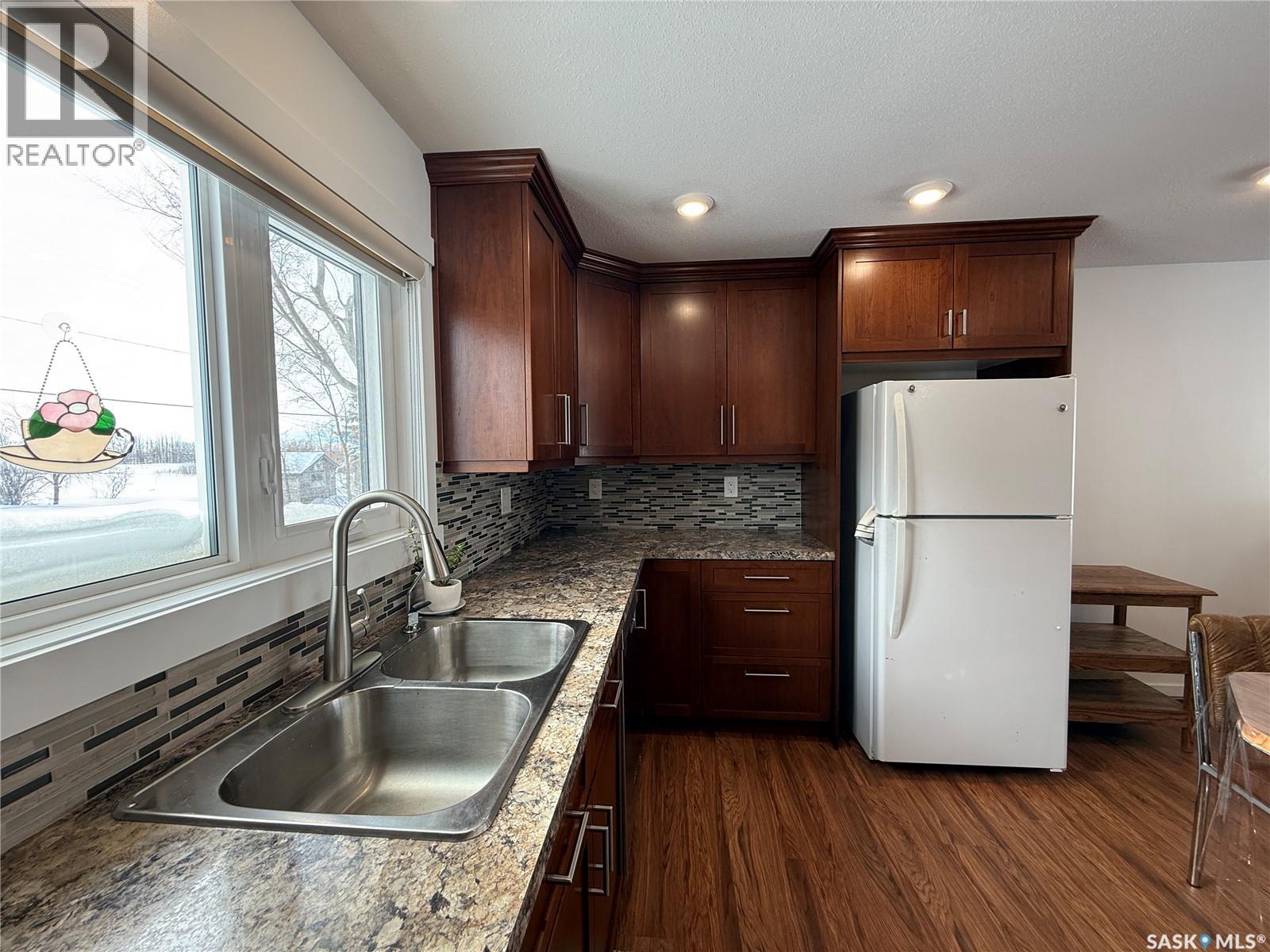 19 Saskatchewan Avenue, Quill Lake, Saskatchewan  S0A 3E0 - Photo 15 - SK028924