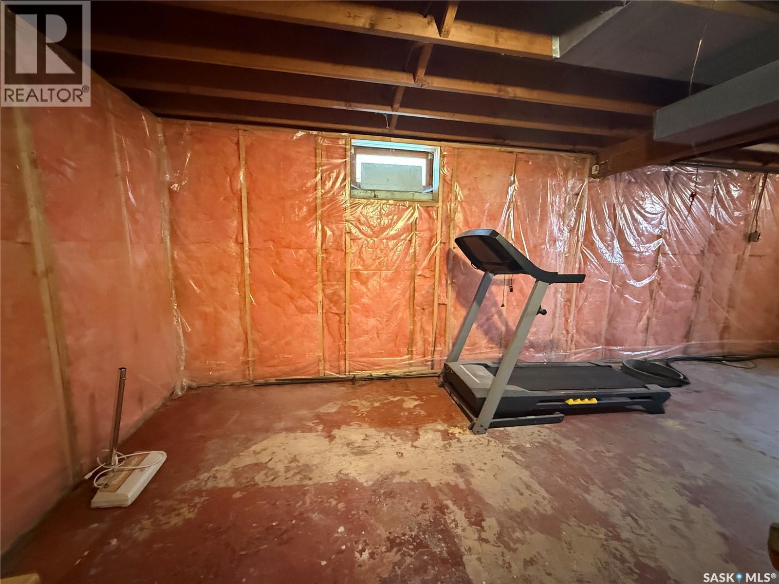 19 Saskatchewan Avenue, Quill Lake, Saskatchewan  S0A 3E0 - Photo 34 - SK028924