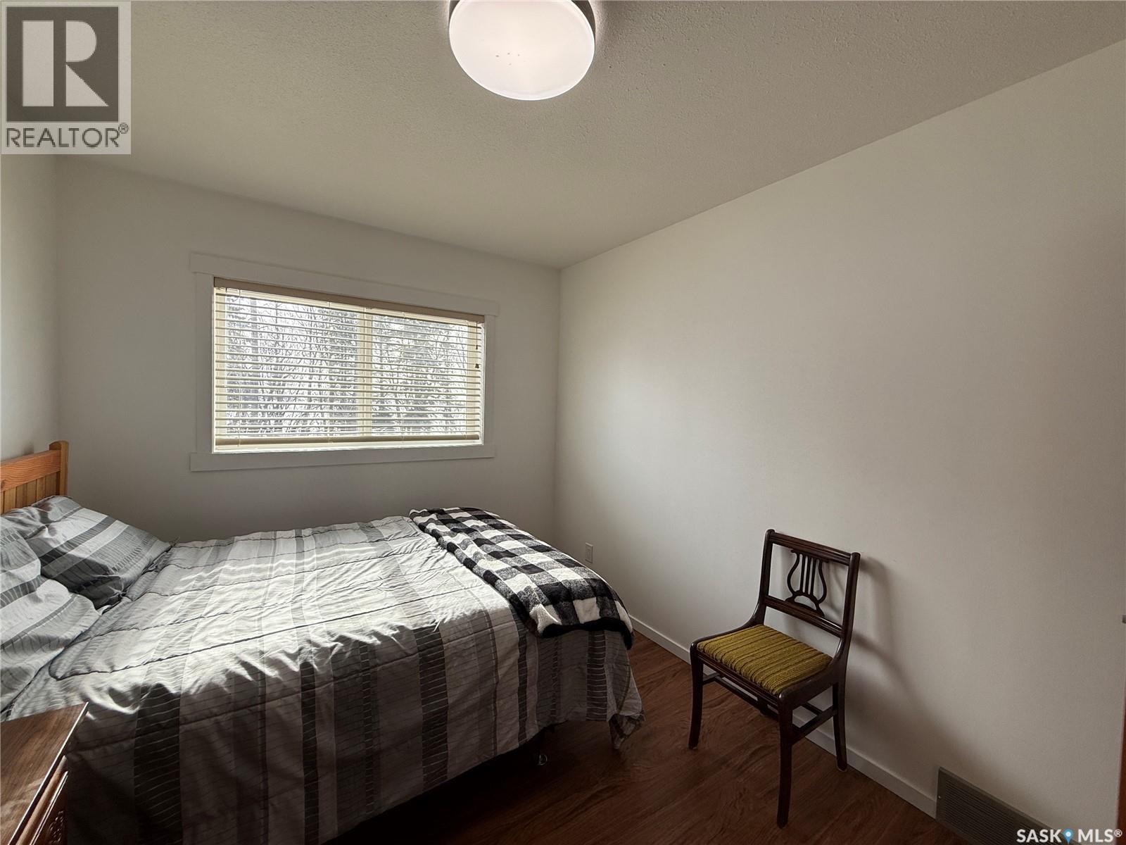 19 Saskatchewan Avenue, Quill Lake, Saskatchewan  S0A 3E0 - Photo 26 - SK028924