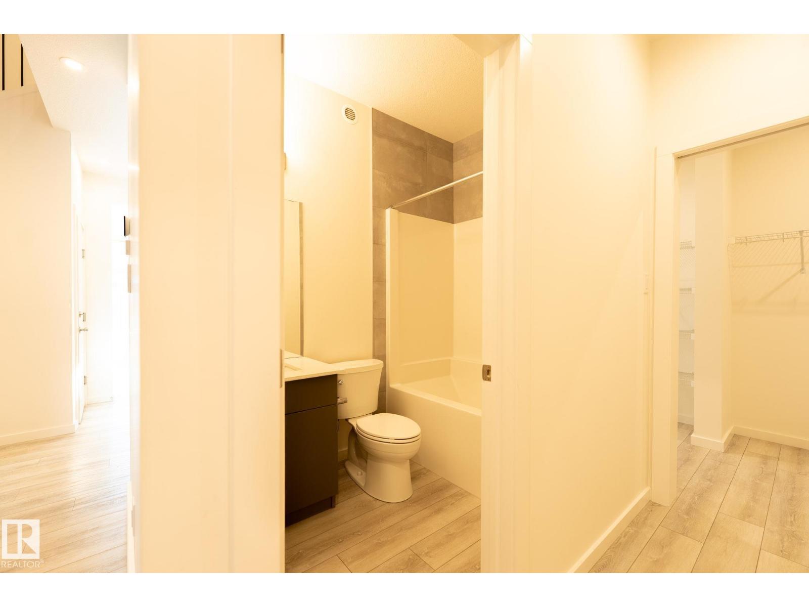 3227 Kulay Wy Sw, Edmonton, Alberta  T6W 5B5 - Photo 16 - E4474258