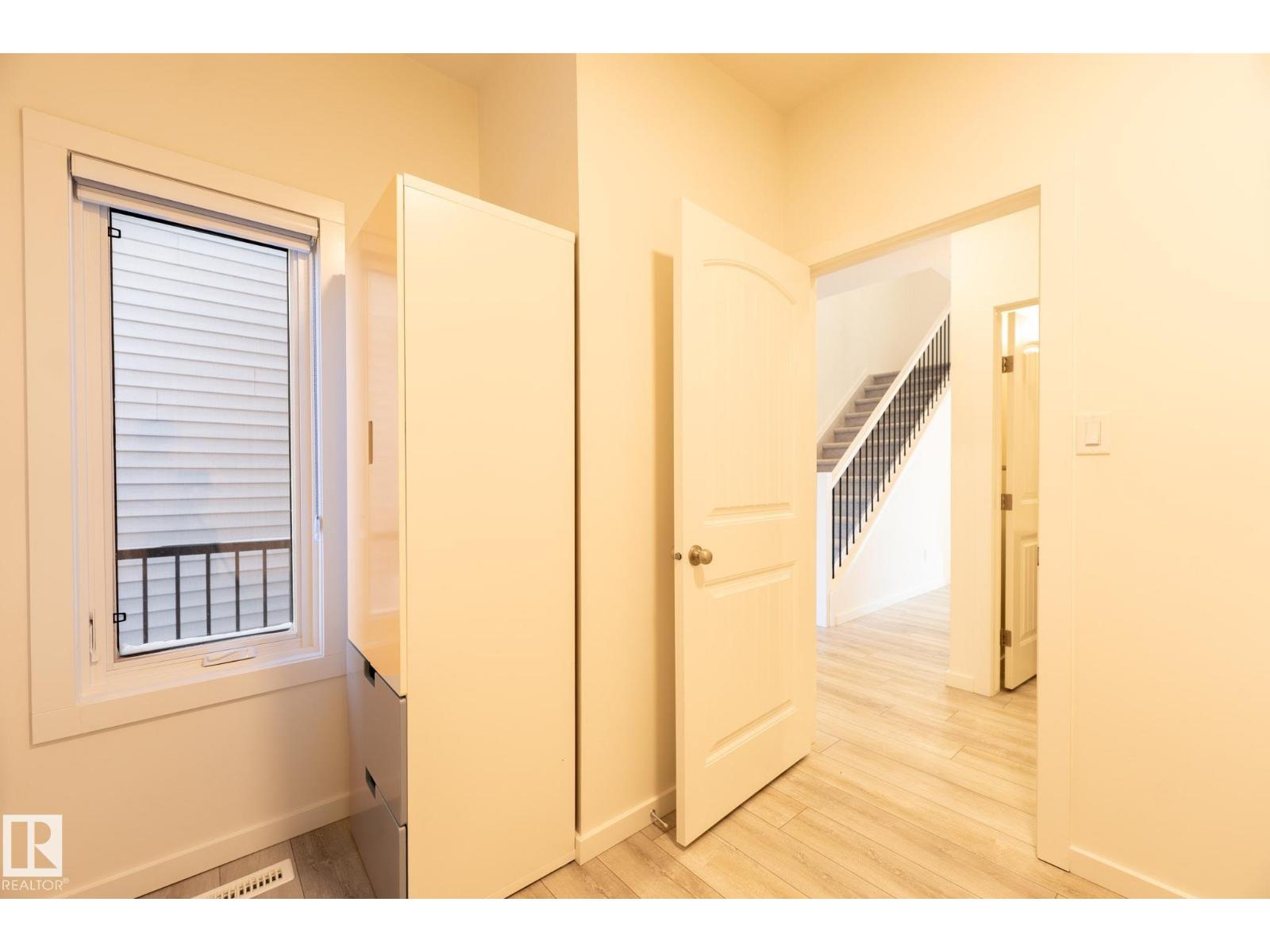 3227 Kulay Wy Sw, Edmonton, Alberta  T6W 5B5 - Photo 15 - E4474258