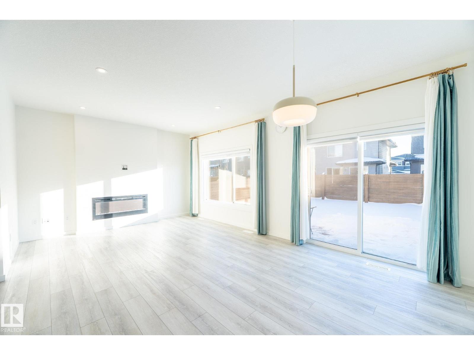 3227 Kulay Wy Sw, Edmonton, Alberta  T6W 5B5 - Photo 7 - E4474258