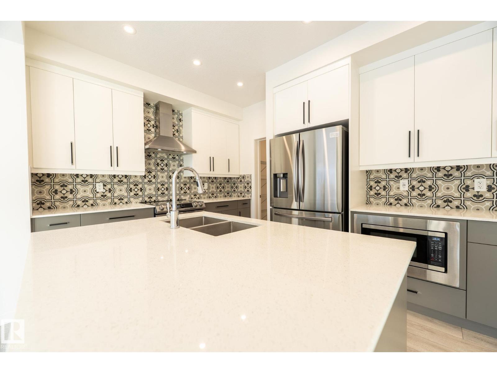 3227 Kulay Wy Sw, Edmonton, Alberta  T6W 5B5 - Photo 11 - E4474258