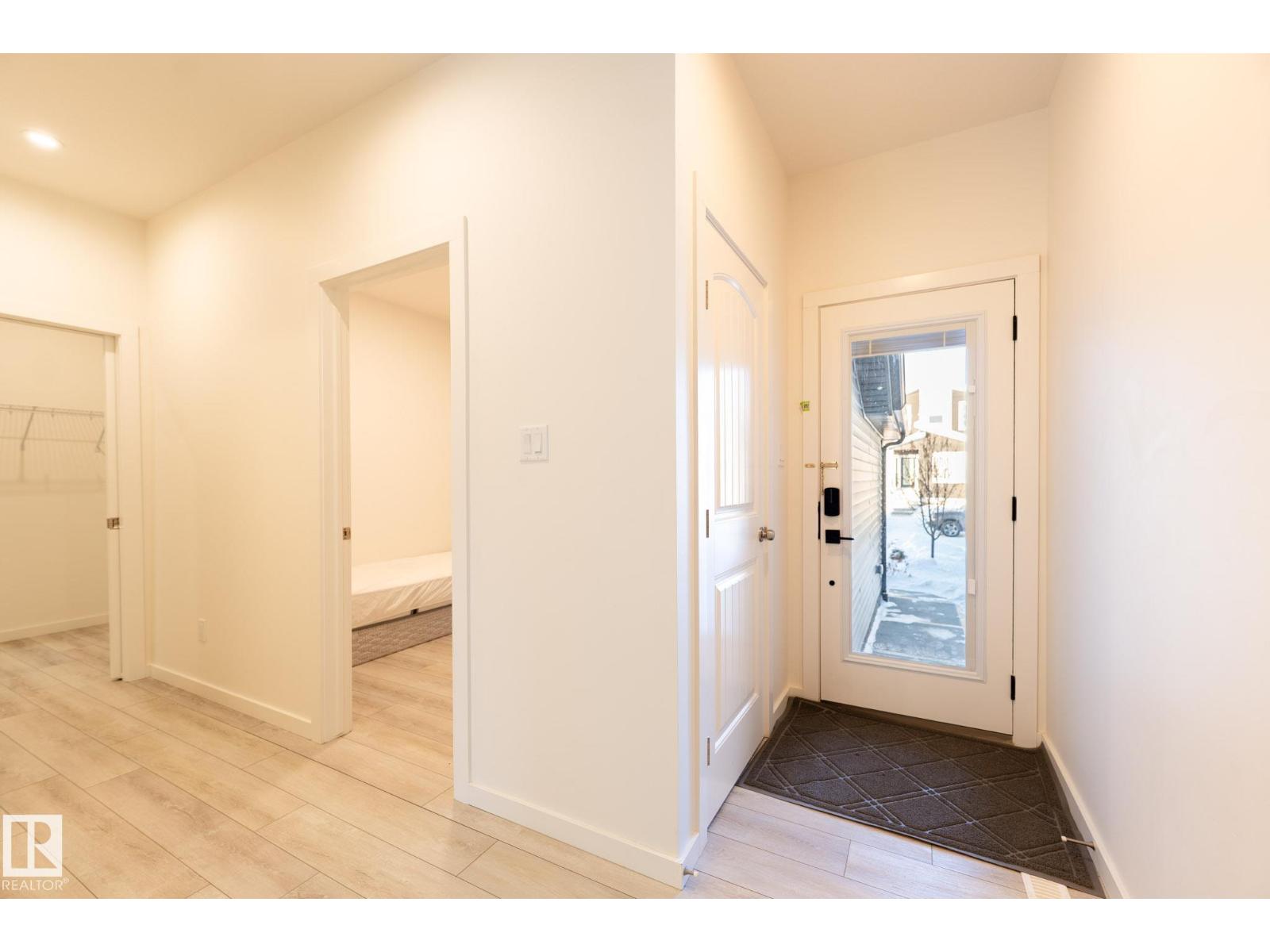 3227 Kulay Wy Sw, Edmonton, Alberta  T6W 5B5 - Photo 12 - E4474258