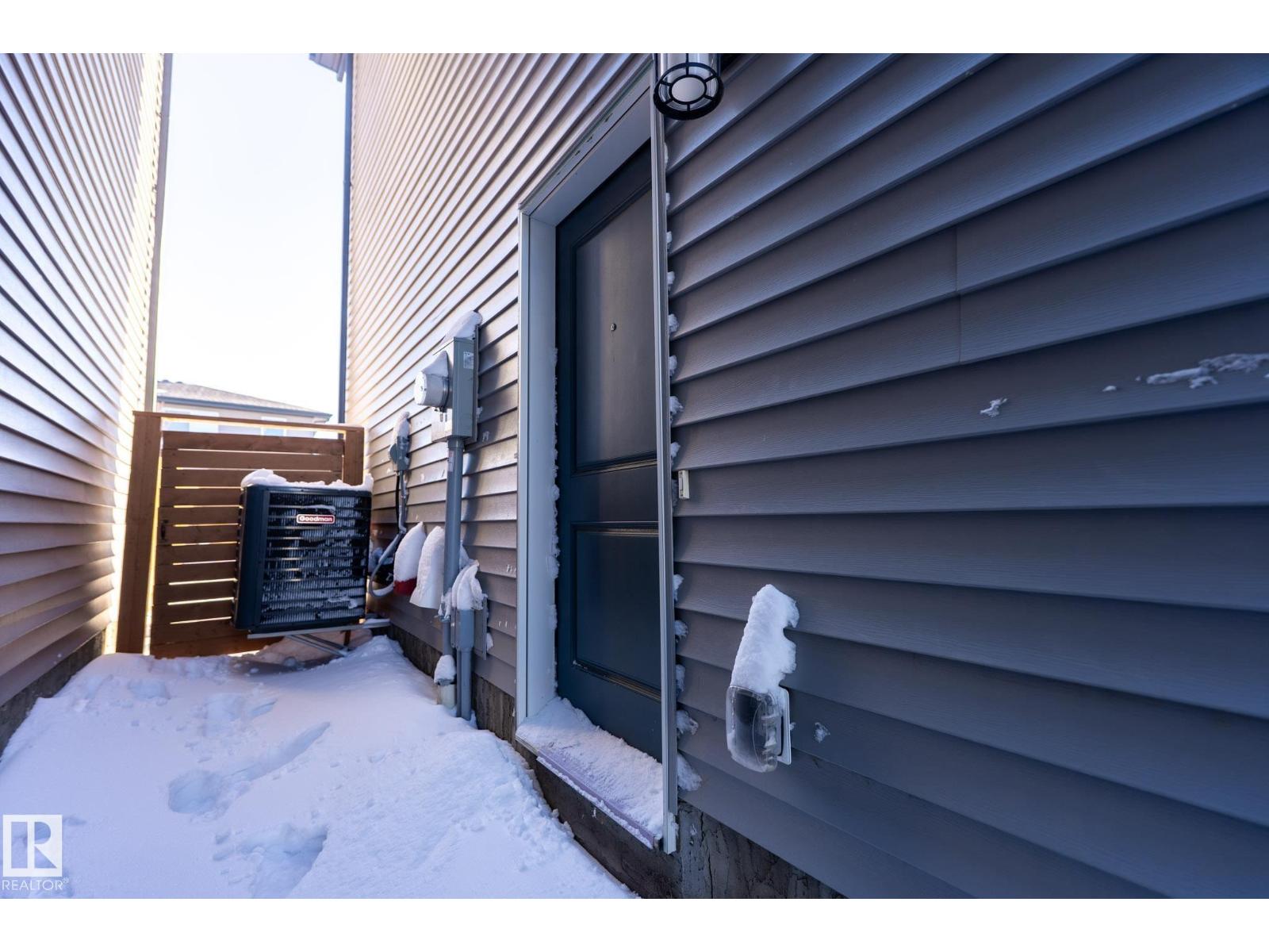 3227 Kulay Wy Sw, Edmonton, Alberta  T6W 5B5 - Photo 4 - E4474258