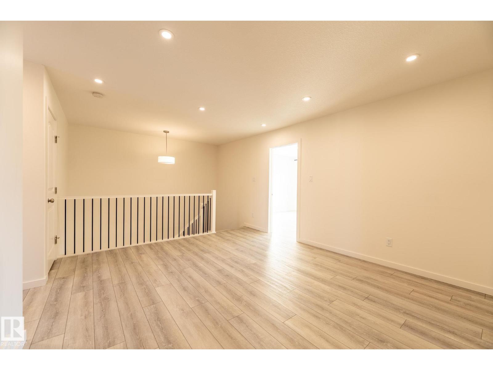 3227 Kulay Wy Sw, Edmonton, Alberta  T6W 5B5 - Photo 23 - E4474258