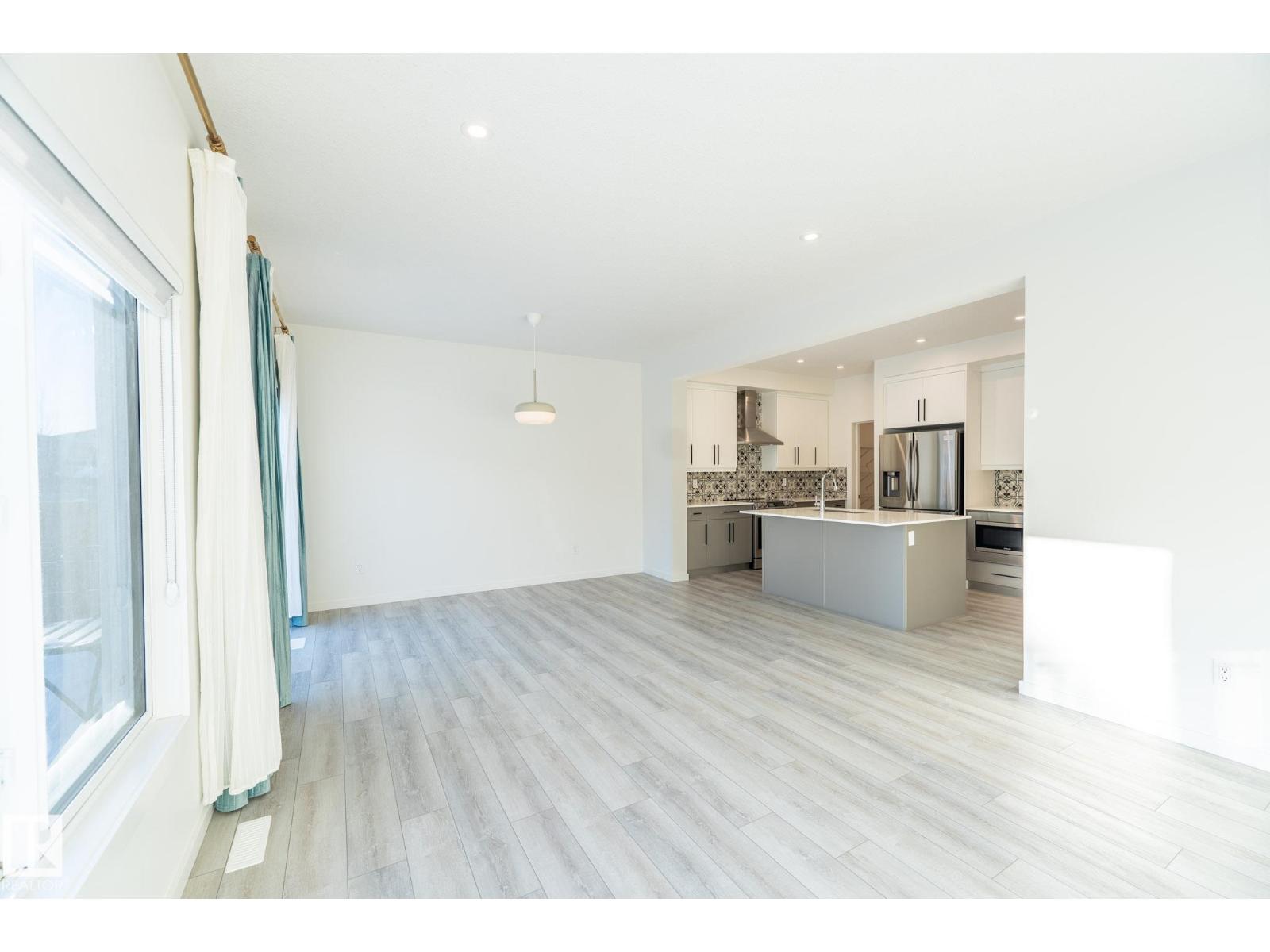 3227 Kulay Wy Sw, Edmonton, Alberta  T6W 5B5 - Photo 8 - E4474258