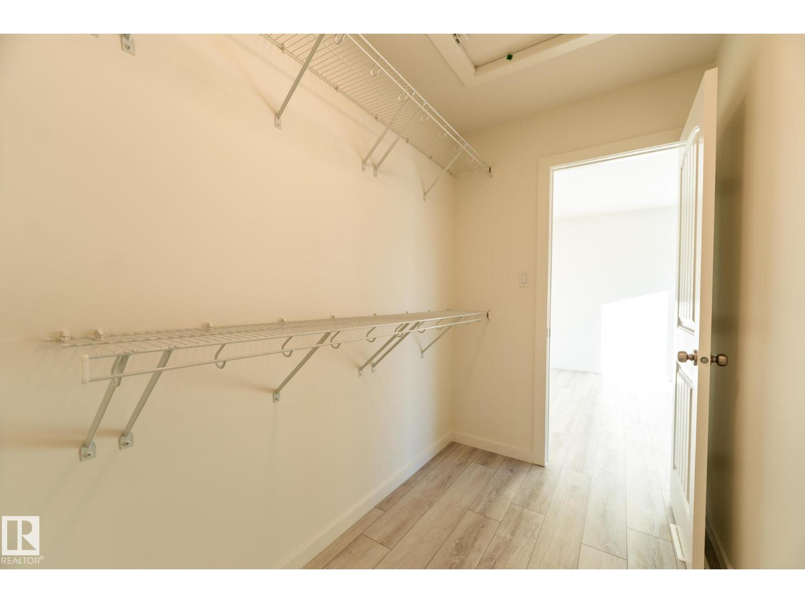 3227 Kulay Wy Sw, Edmonton, Alberta  T6W 5B5 - Photo 30 - E4474258