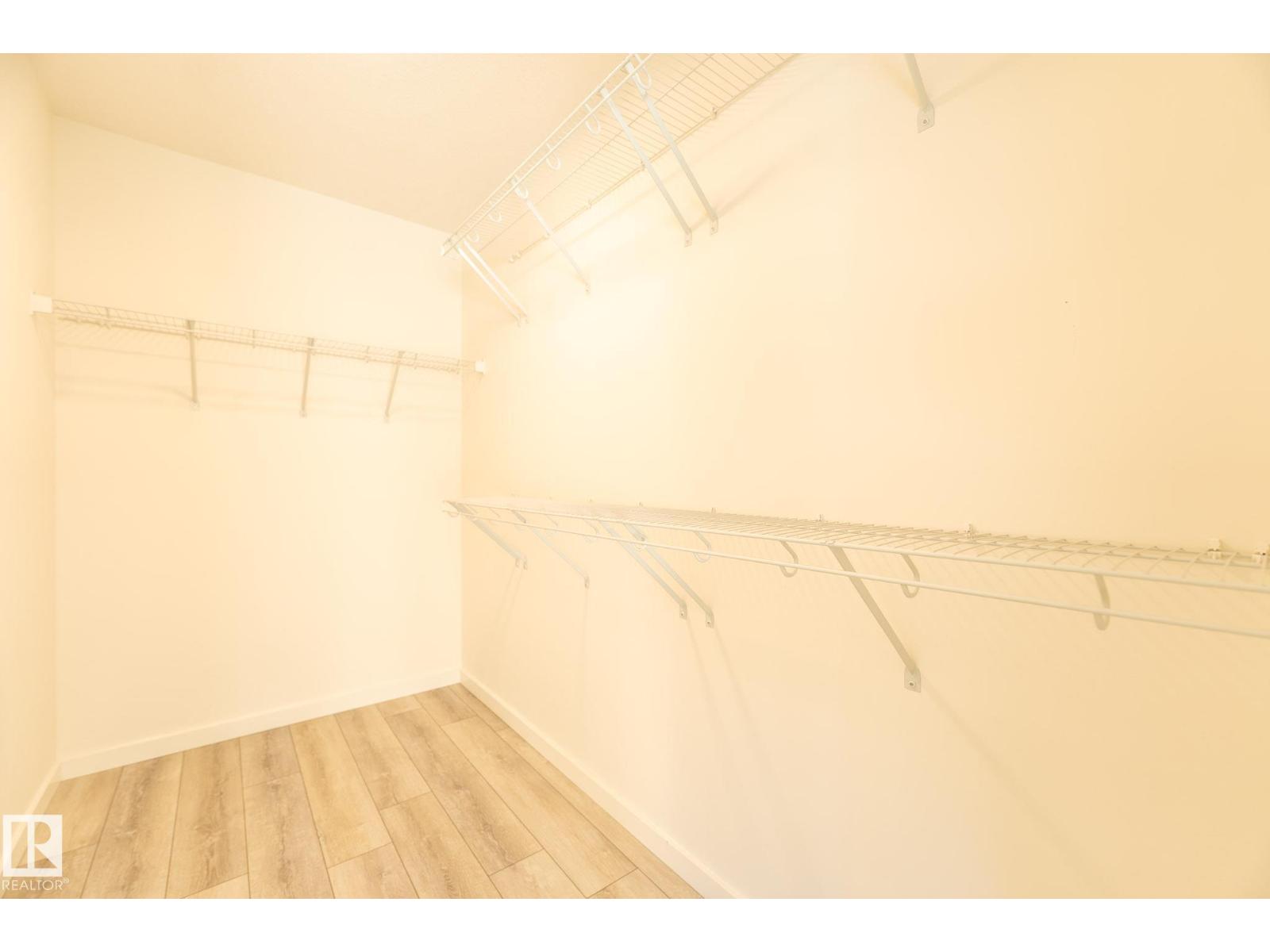 3227 Kulay Wy Sw, Edmonton, Alberta  T6W 5B5 - Photo 29 - E4474258