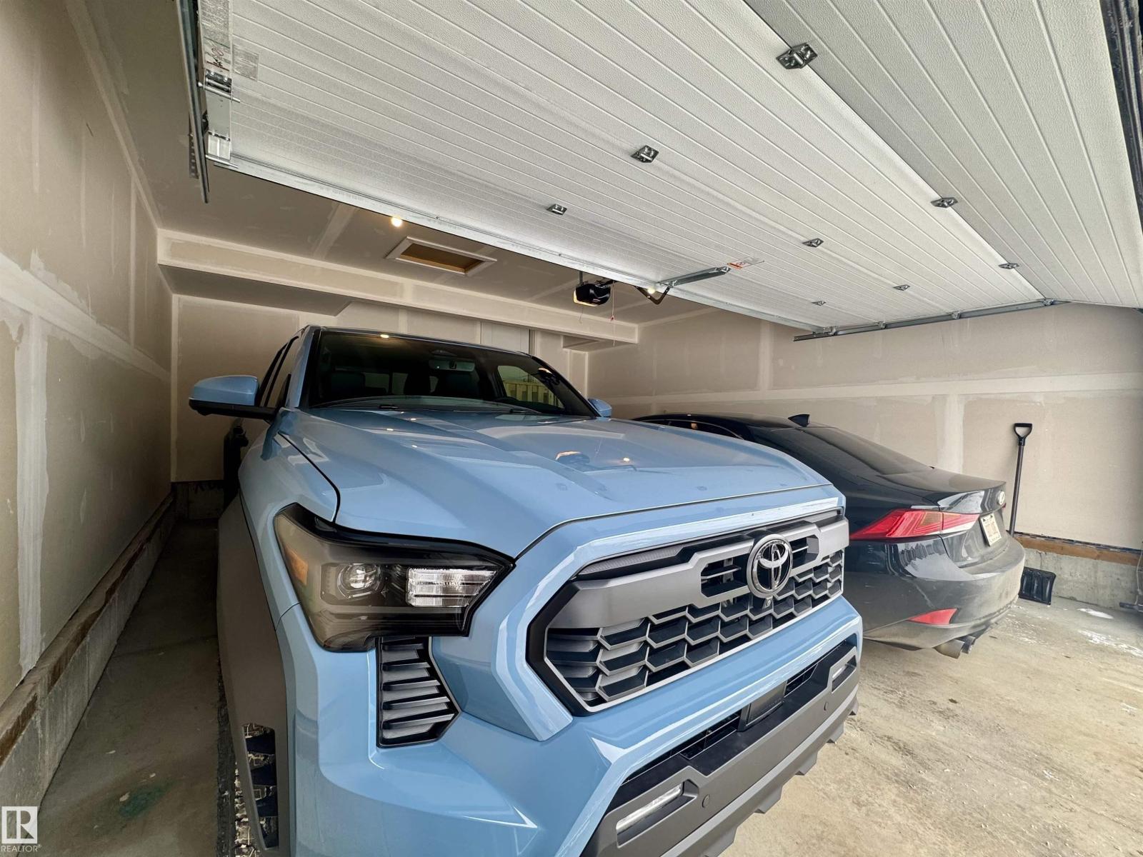 3227 Kulay Wy Sw, Edmonton, Alberta  T6W 5B5 - Photo 48 - E4474258