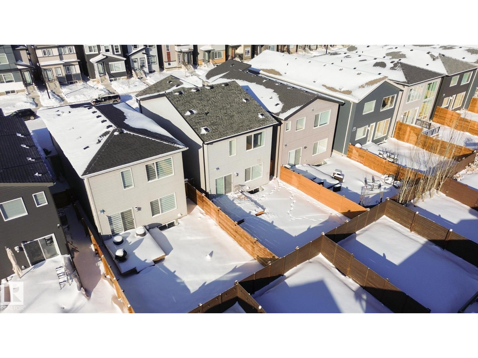 3227 Kulay Wy Sw, Edmonton, Alberta  T6W 5B5 - Photo 44 - E4474258