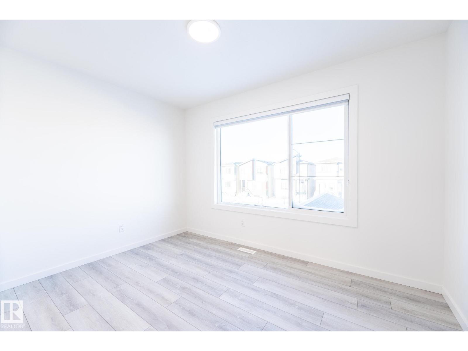 3227 Kulay Wy Sw, Edmonton, Alberta  T6W 5B5 - Photo 37 - E4474258