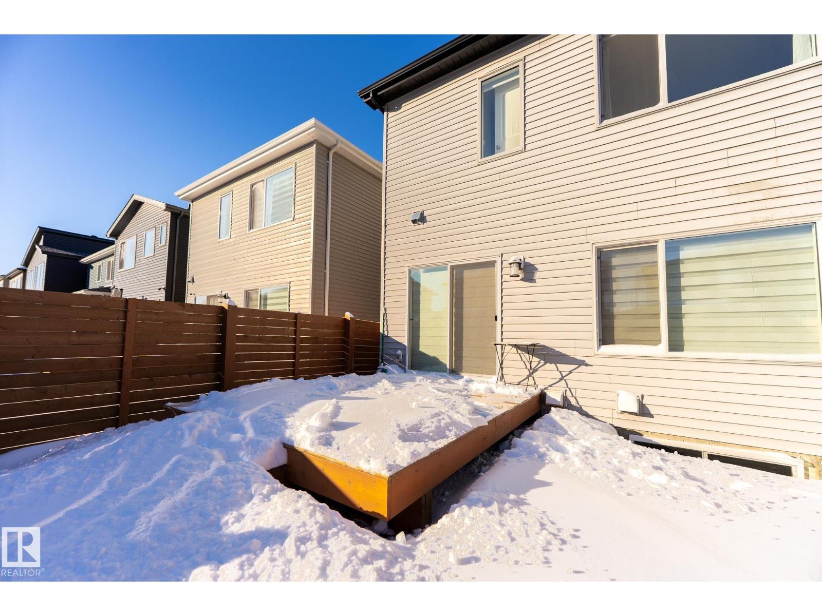 3227 Kulay Wy Sw, Edmonton, Alberta  T6W 5B5 - Photo 42 - E4474258