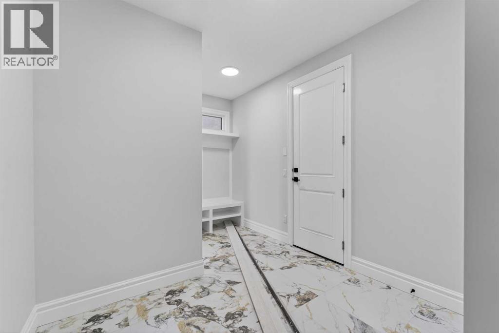 98 Waterford Crescent, Chestermere, Alberta  T1X 3A2 - Photo 19 - A2285472