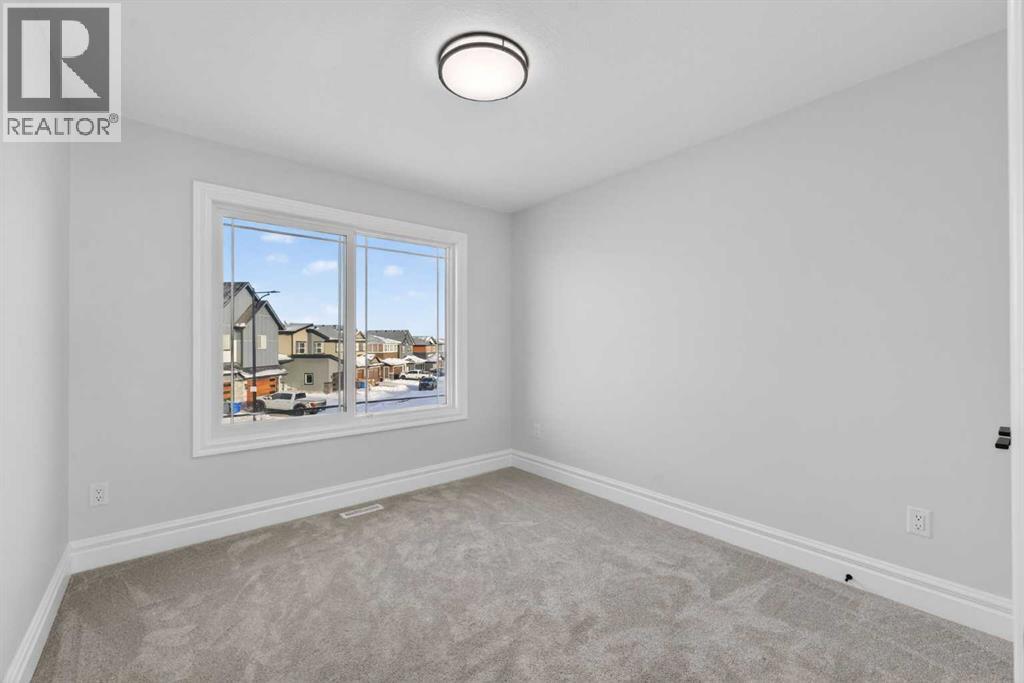 98 Waterford Crescent, Chestermere, Alberta  T1X 3A2 - Photo 28 - A2285472